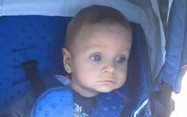 Maciej Wojciechowski