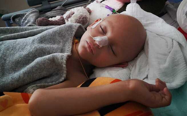 Samuel Jurczyk-Szostak