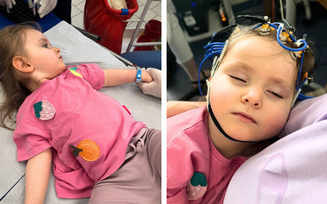 Helena Wałaszczyk-Sobczyk