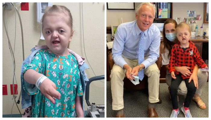 Aleksandra Lewandowska