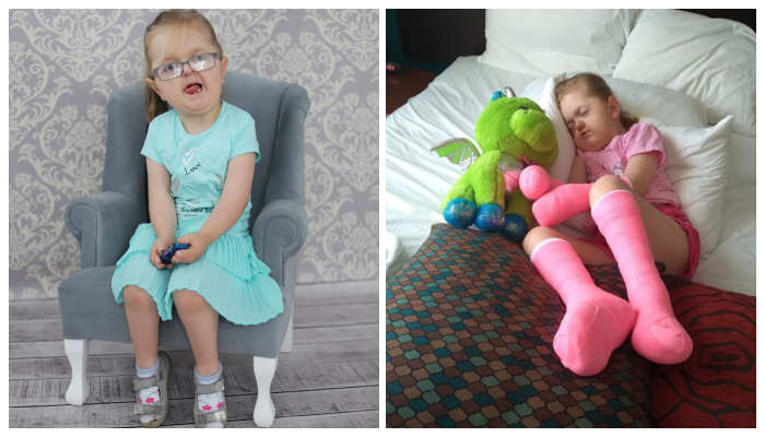 Aleksandra Lewandowska