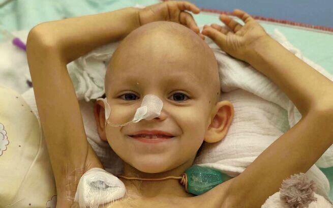 Samuel Jurczyk-Szostak