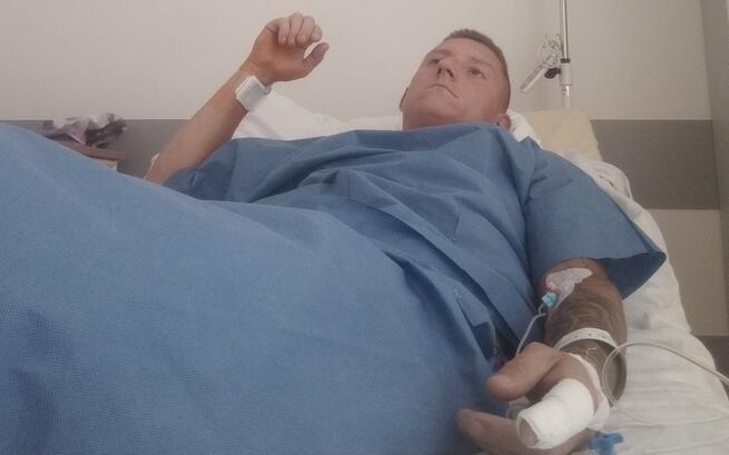 Sebastian Siermiński