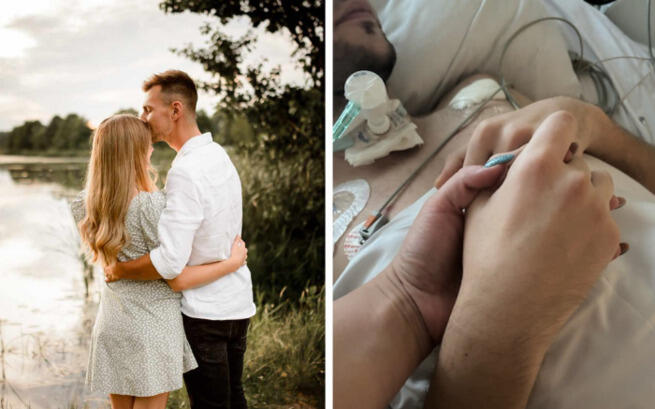 Michał Mierzejewski