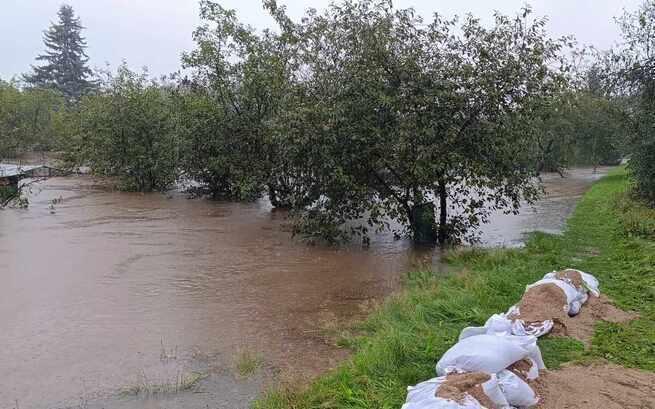 Fundacja ADRA Polska