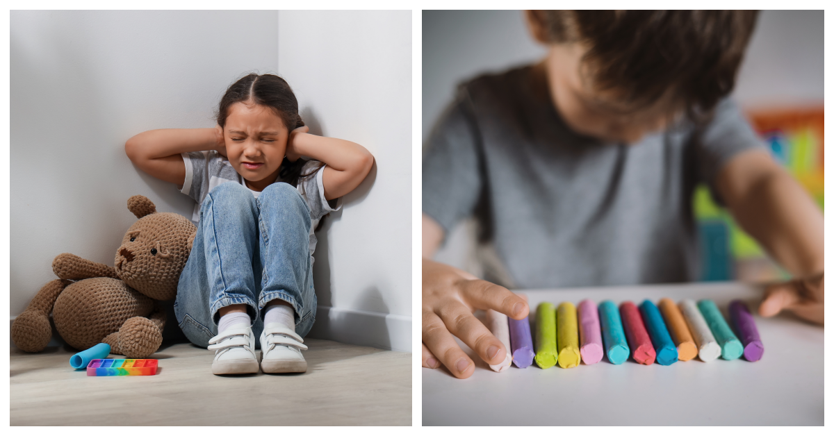 POZNAŃ - gala boksu