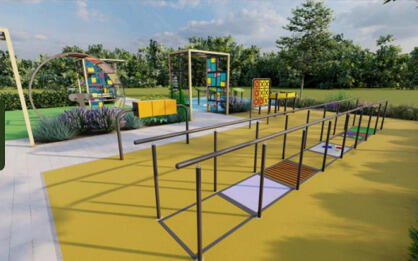 Fundacja Urtica Dzieciom