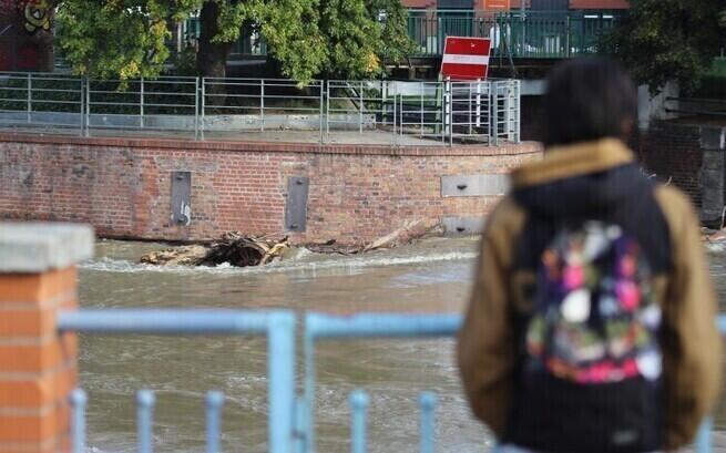 Fundacja DOBRO WRACA MG