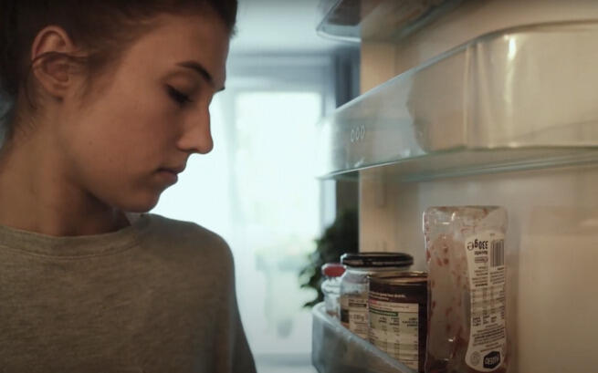 Fundacja Zobacz... Jestem