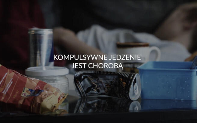 Fundacja Zobacz... Jestem