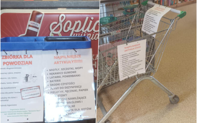 Stowarzyszenie "Memento Mori"