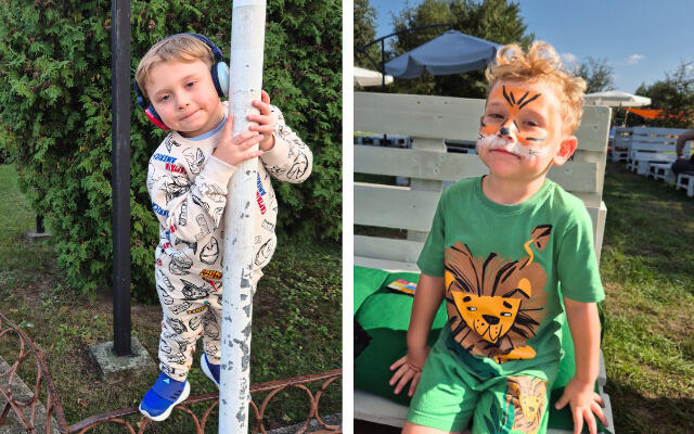 Stanisław Rewinkowski