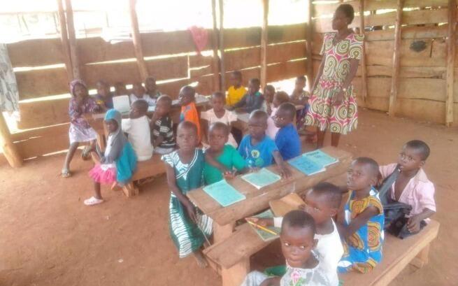 FUNDACJA RAZEM DLA WOLNOŚCI