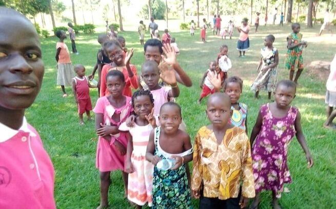 FUNDACJA RAZEM DLA WOLNOŚCI