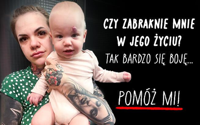 Magdalena Szczepankiewicz-Król