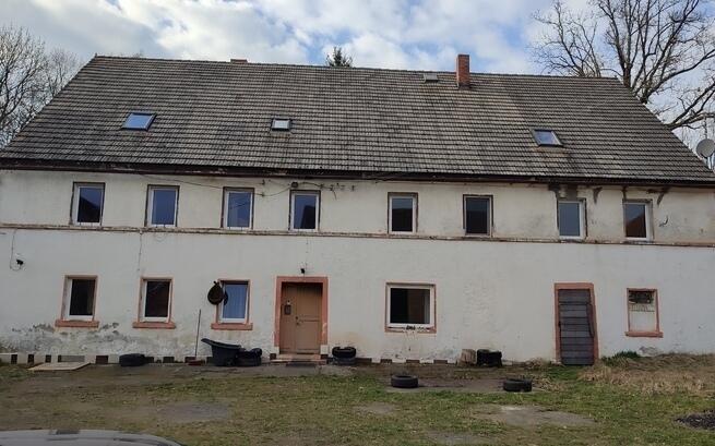 PodGórski Dom Autysty