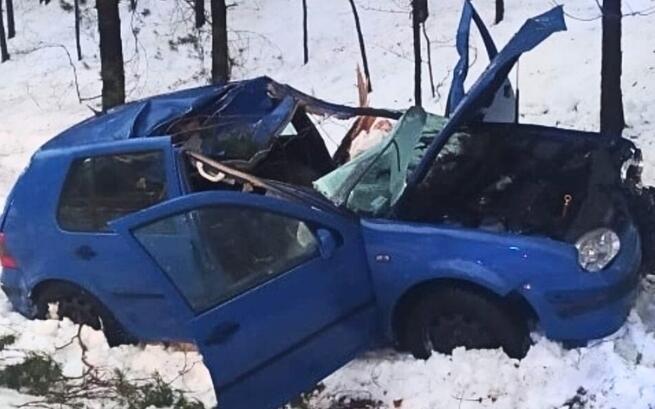 Bartłomiej Szymczyk