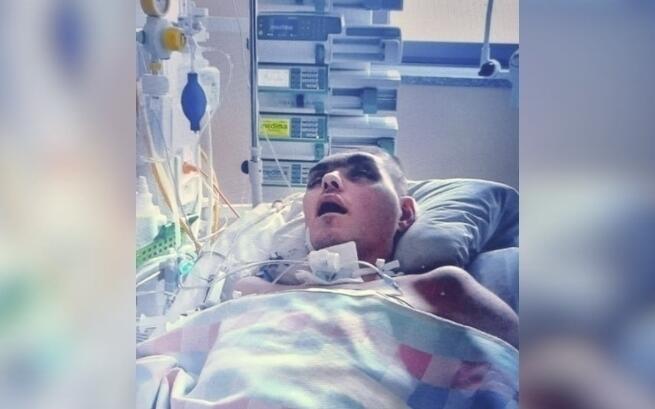 Bartłomiej Szymczyk