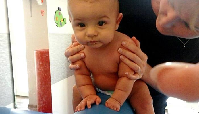 Aleksander Sukiennik