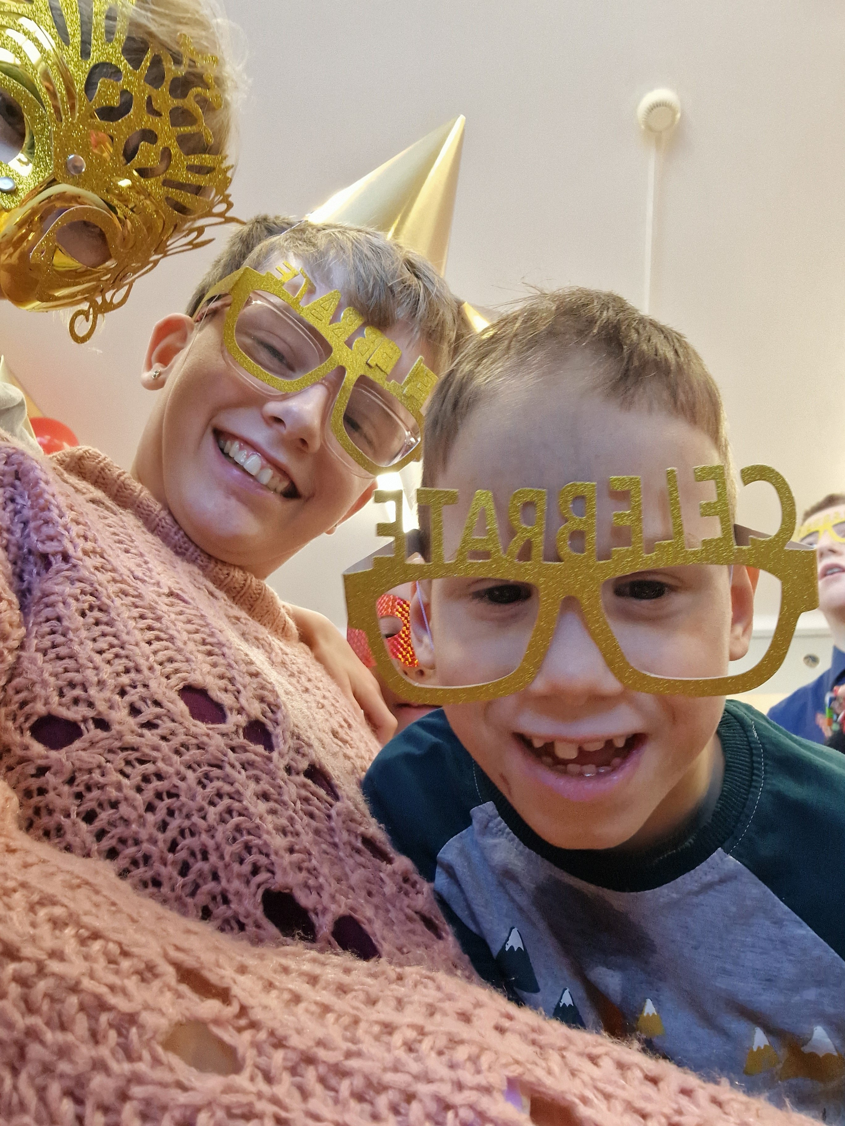 Potrzebujemy pilnego remontu naszego domu! Zakład Opiekuńczo-Leczniczy Zgromadzenia Sióstr Matki Bożej Miłosierdzia w Częstochowie