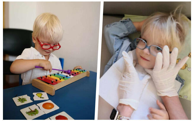 Orfeusz Wróbel-Maciaszek