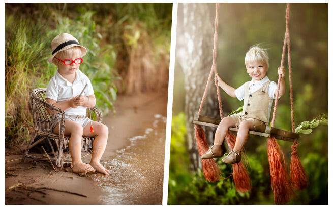 Orfeusz Wróbel-Maciaszek