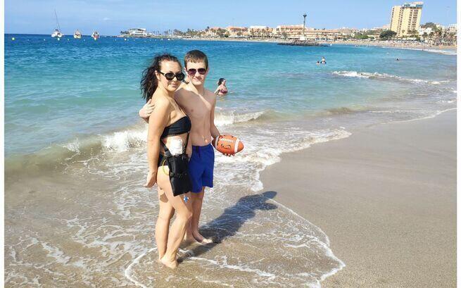 Katarzyna Dorociak Kwacz