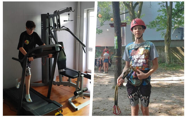 Radosław Gnaś-Szybicki