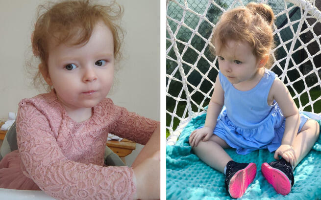 Wiktoria Maciejewska