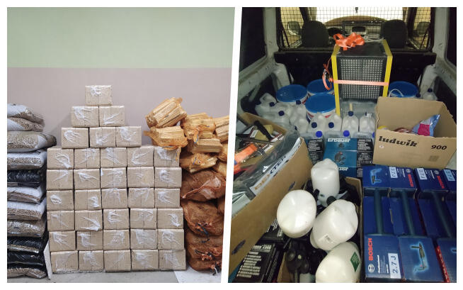 Stowarzyszenie "Memento Mori"