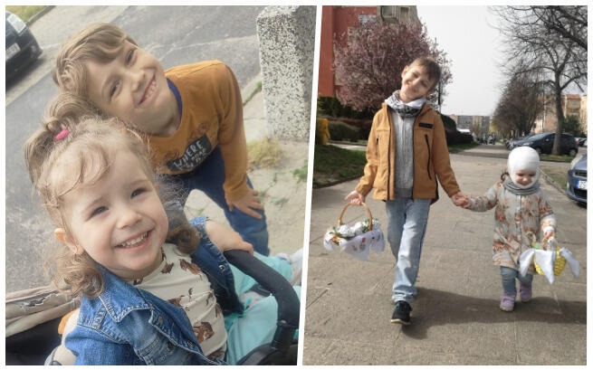 Julia Jankowska-Wróbel