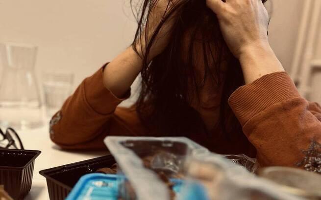 Fundacja Zobacz... Jestem