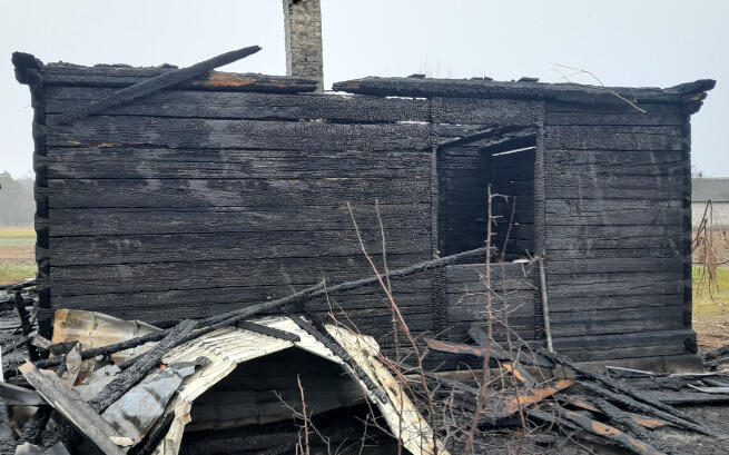 Zdzisław Łukaszewski