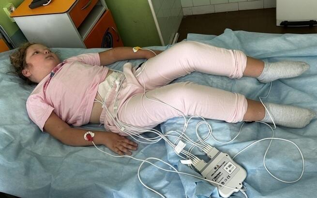 Natalia Jędrzejczak