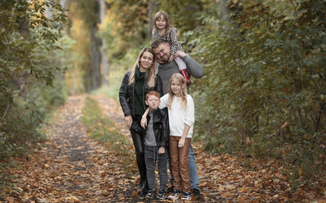 Agnieszka Gołębiowska