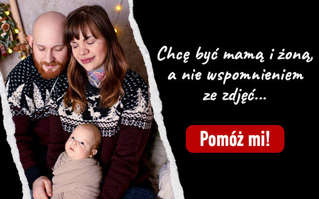 Magdalena Szczepankiewicz-Król