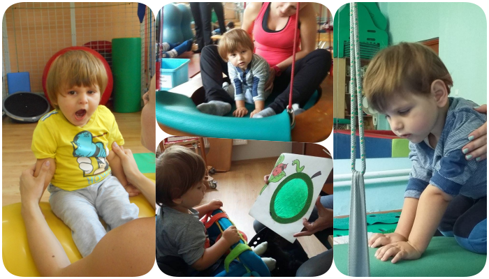 Alexander Świerczyński