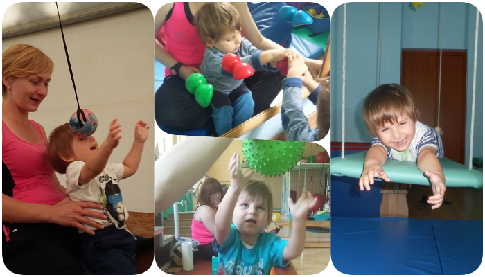 Alexander Świerczyński