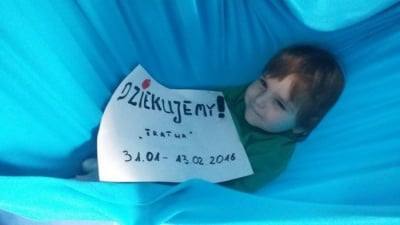 Alexander Świerczyński