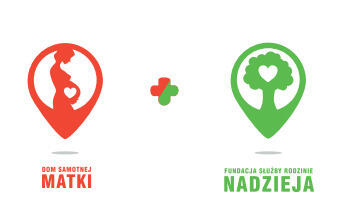 Pomóż stworzyć czysty i bezpieczny Dom na Święta!