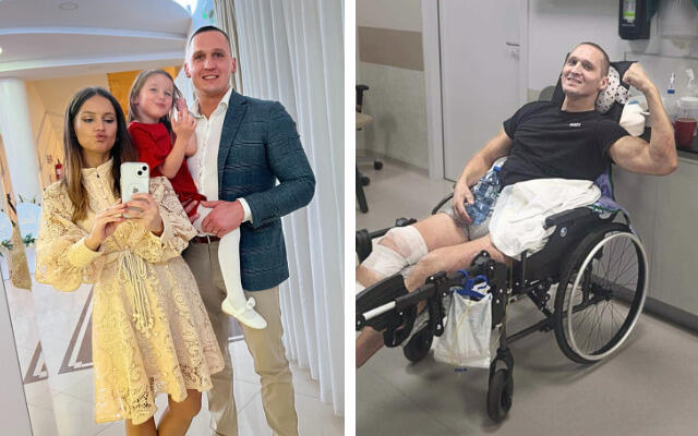 Paweł Białobrzewski