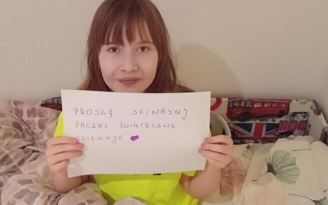 Fundacja Nieskończone Możliwości