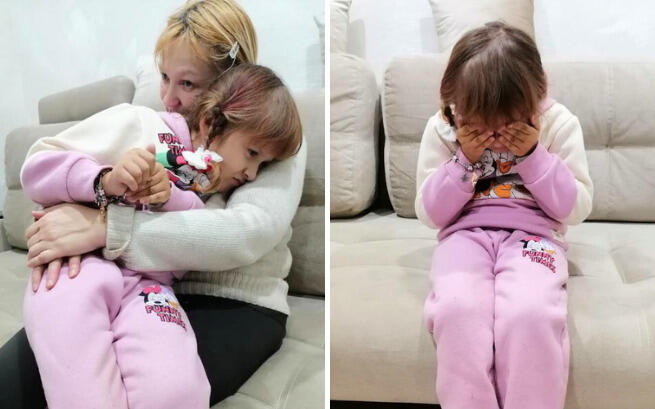 Ekaterina Vinahradava