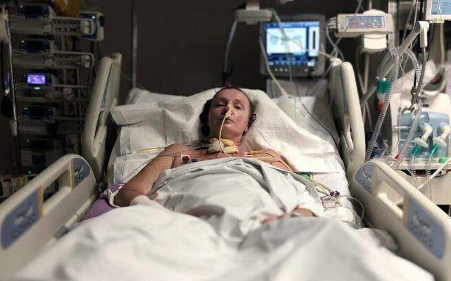 Magdalena Mączyńska