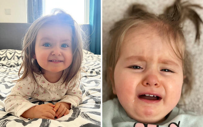 Helena Wałaszczyk-Sobczyk