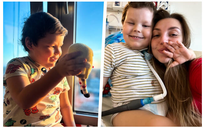 Franciszek Winiarczyk