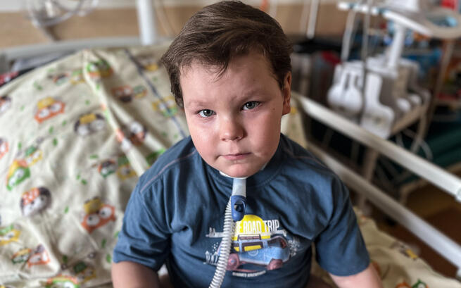 Franciszek Winiarczyk