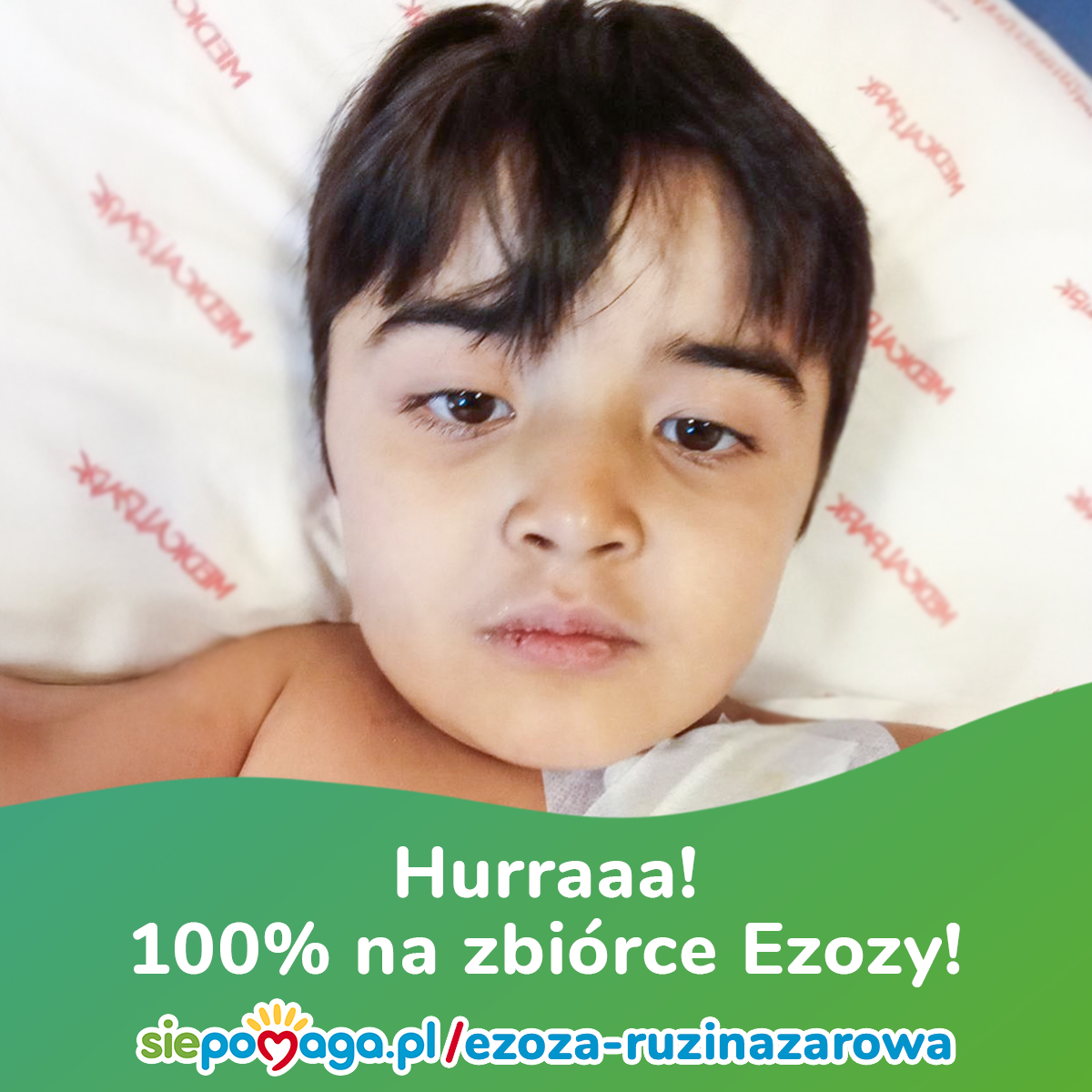 Ezozakhon Ruzinazarova