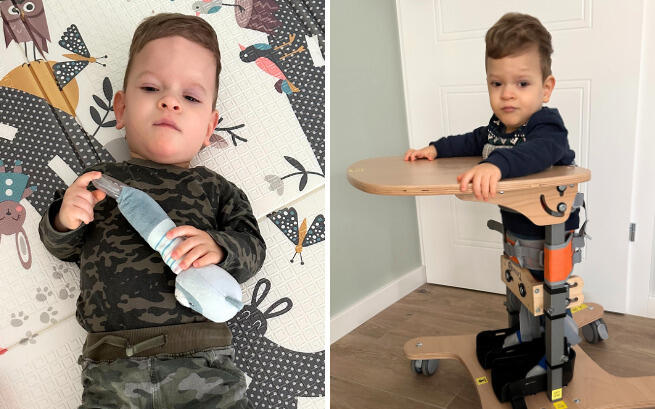 Wojciech Młodziński