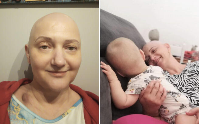 Małgorzata Klichowska